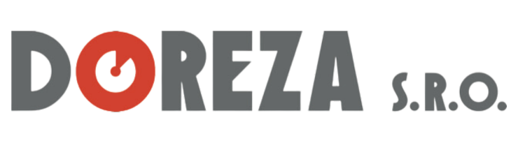 DOREZA